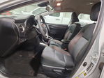 Toyota Corolla 2018