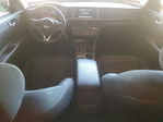 Kia Optima 2018
