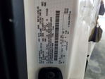 Ford F-150 2024
