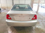 Honda Civic 2005
