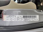 Dodge Caravan 2014