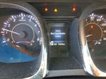 Toyota Avalon 2013