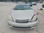 Lexus ES 2003