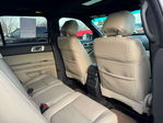 Ford Explorer 2013