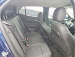 Buick Encore GX 2023