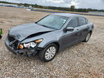 Honda Accord 2010