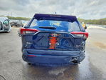 Toyota RAV 4 2020