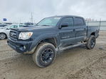 Toyota Tacoma 2010