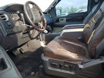 Ford F-150 2011
