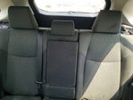 Toyota RAV 4 2019