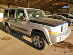 Jeep Commander 2006