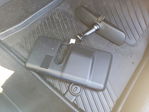 Kia K4 2025