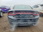 Dodge Charger 2020