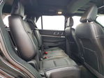 Ford Explorer 2018