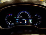 Cadillac SRX 2015