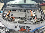 Honda Civic 2025