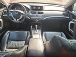 Honda Accord 2011