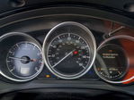Mazda CX-9 2021
