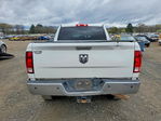 RAM 2500 2016