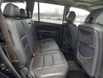 Honda Pilot 2006