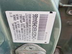 Honda Civic 2003