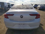 Buick LaCrosse 2018