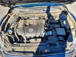Mazda 6 2016