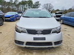 Kia Forte 2012