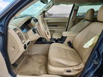 Ford Escape 2011