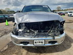 RAM 1500 2020