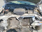 Ford Expedition 2004