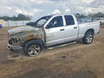 Dodge RAM 2003