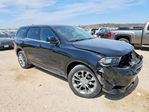 Dodge Durango 2019