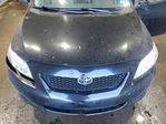 Toyota Corolla 2009