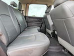 RAM 2500 2018