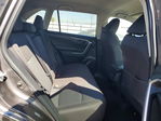 Toyota RAV 4 2024