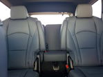 Buick Enclave 2024