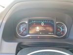 Honda Pilot 2022