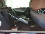 Toyota RAV 4 2025