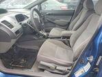 Honda Civic 2008