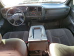 GMC Sierra 2004
