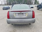 Cadillac STS 2005