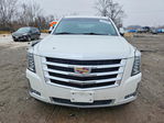 Cadillac Escalade 2017