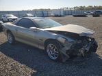 Chevrolet Camaro 2002