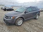 Dodge Journey 2019