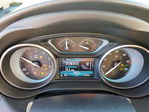 Buick Envision 2017