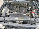 Ford Ranger 2008