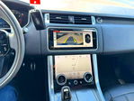 Land Rover Range Rover 2019
