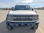 Ford Bronco 2023