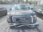Ford F-150 2015